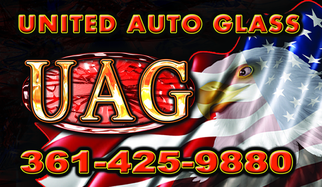 Pictures for United Auto Glass in Corpus Christi, TX 78416